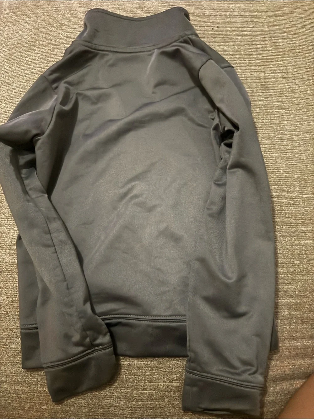 Nike two piece